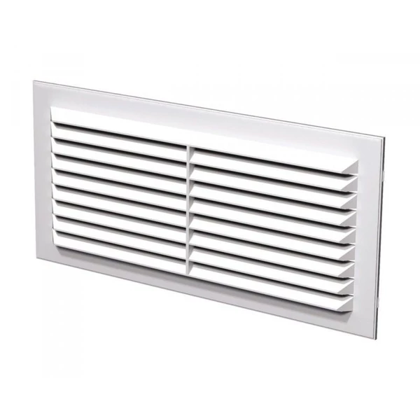 VENTS RAGASZTHATÓ SZELLŐZŐRÁCS 170X80
