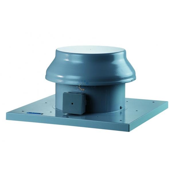 BLAUBERG TOWER-A 4E 250 TETŐVENTILÁTOR