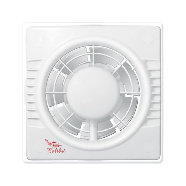 VENTS COLIBRI 100 FALI AXIÁLIS VENTILÁTOR