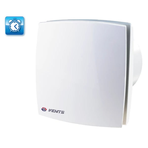 VENTS 100 LD T FALI AXIÁLIS VENTILÁTOR