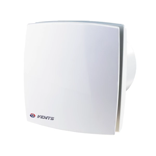 VENTS 125 LD FALI AXIÁLIS VENTILÁTOR