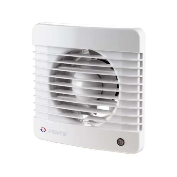 VENTS 125 M FALI AXIÁLIS VENTILÁTOR