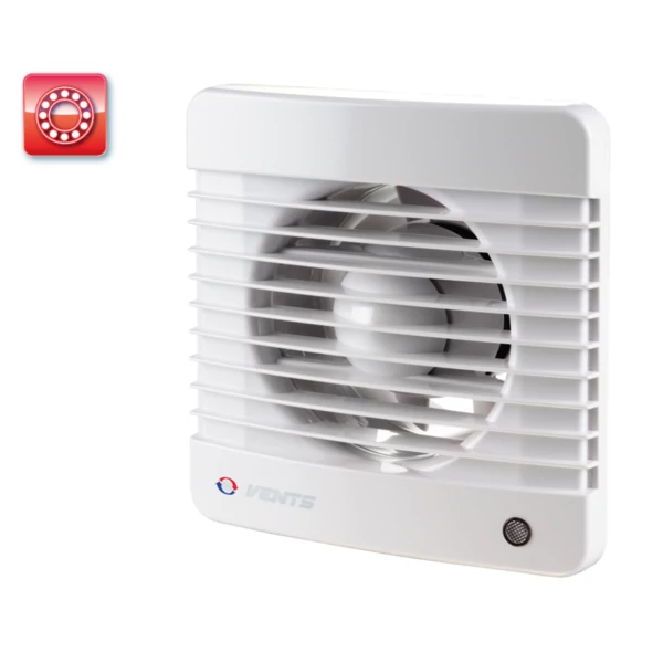 VENTS 150 M L FALI AXIÁLIS VENTILÁTOR