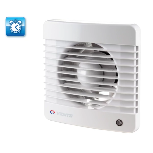 VENTS 150 MT FALI AXIÁLIS VENTILÁTOR