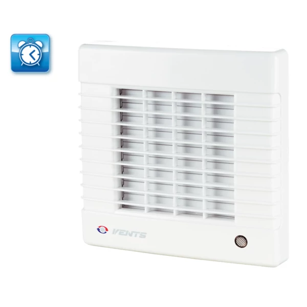 VENTS 150 MA T FALI AXIÁLIS VENTILÁTOR