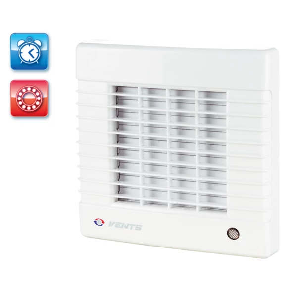 VENTS 150 MA TL FALI AXIÁLIS VENTILÁTOR