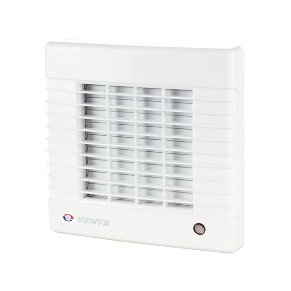 VENTS 125 MA FALI AXIÁLIS VENTILÁTOR