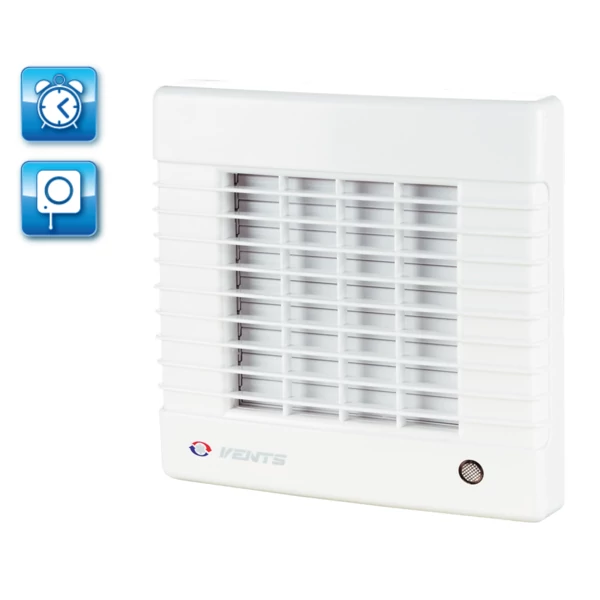 VENTS 150 MAVT FALI AXIÁLIS VENTILÁTOR