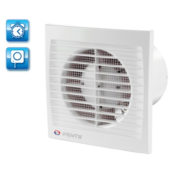 VENTS 150 SVT FALI AXIÁLIS VENTILÁTOR