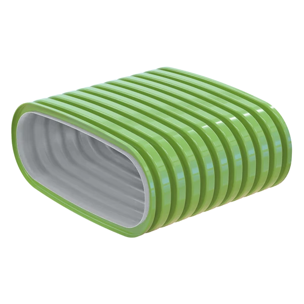 blauberg-blaufast-ok-52-50-01-Flexibilis kör légcsatorna