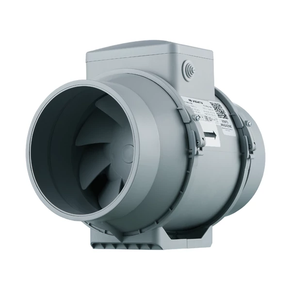 VENTS TT PRO 160 IPARI CSATORNAVENTILÁTOR