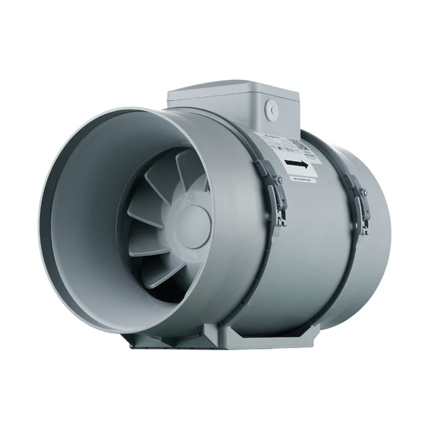VENTS TT PRO 250 IPARI CSATORNAVENTILÁTOR