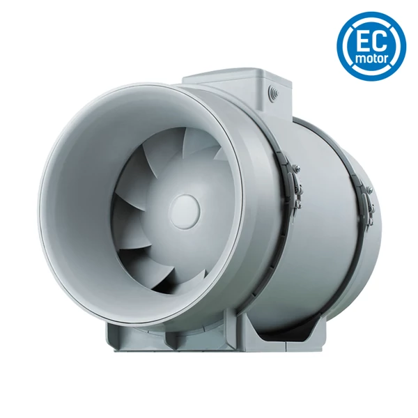 VENTS TT PRO 315 EC IPARI CSATORNAVENTILÁTOR