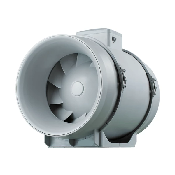 VENTS TT PRO 315 IPARI CSATORNAVENTILÁTOR