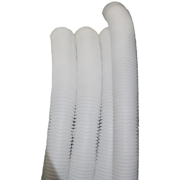 Aerauliqa FLEX NR-DN75/63mm L50m légtechnikai cső