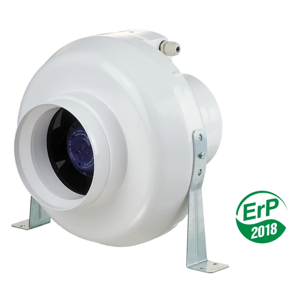 VENTS VK 200 DUO CSATORNA VENTILÁTOR