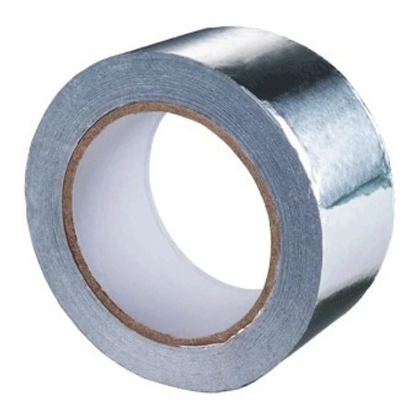 VENTS PVC RAGASZTÓSZALAG 33M