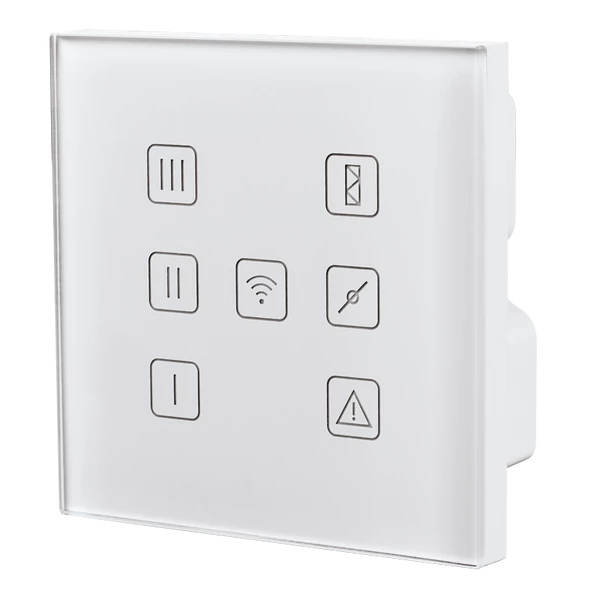 blauberg-hovisszanyero-vezerles-s22-wifi-002