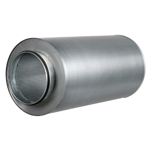 blauberg-sd-150-600-hangcsillapito
