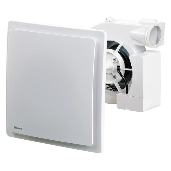 BLAUBERG VALEO 75/100 TR EGYCSÖVES CENTRIFUGÁLIS VENTILÁTOR