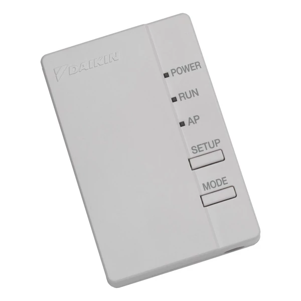 DAIKIN BRP069B41 WIFI ADAPTER