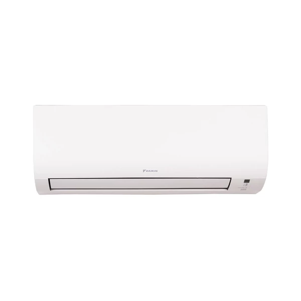 DAIKIN COMFORA FTXP25N9 (FEHÉR) MULTI BELTÉRI EGYSÉG / 2,5 KW / R32