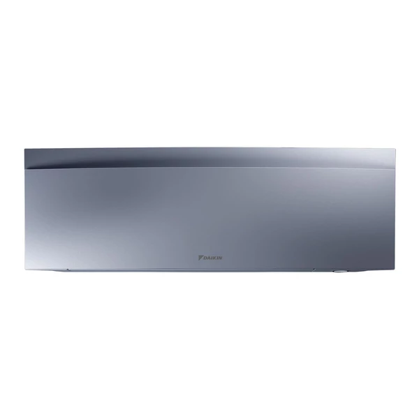 DAIKIN EMURA FTXJ20AS9 (EZÜST) MULTI BELTÉRI EGYSÉG / 2,0 KW / R32