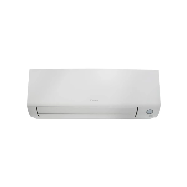 DAIKIN PERFERA FTXM25A (FEHÉR) MULTI BELTÉRI EGYSÉG / 2,5 KW / R32