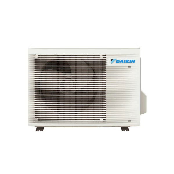 DAIKIN 2MXM50A9 MULTI KÜLTÉRI EGYSÉG / 5 KW / A+++ / R32