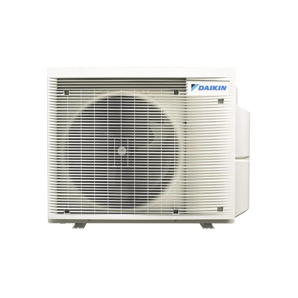 DAIKIN 2MXM68A9 MULTI KÜLTÉRI EGYSÉG / 6,8 KW / A+++ / R32