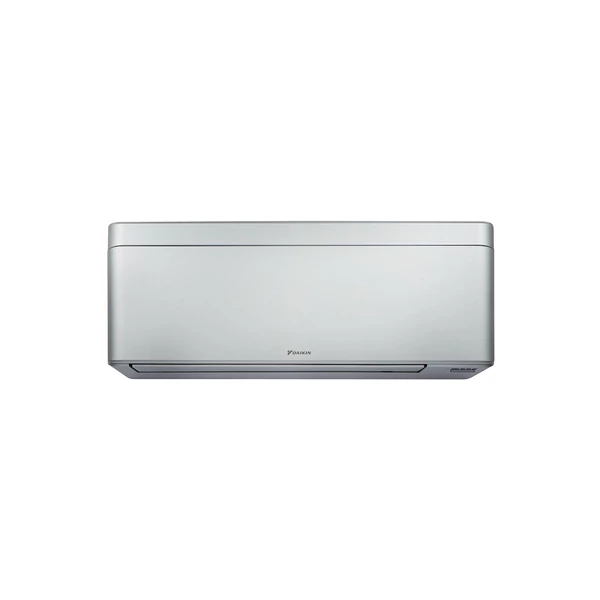DAIKIN STYLISH CTXA15CS (EZÜST) MULTI BELTÉRI EGYSÉG / 1,5 KW / R32
