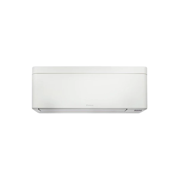 DAIKIN STYLISH CTXA15CW (FEHÉR) MULTI BELTÉRI EGYSÉG / 1,5 KW / R32