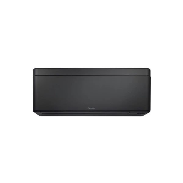 DAIKIN STYLISH CTXA15CB (FEKETE) MULTI BELTÉRI EGYSÉG / 1,5 KW / R32