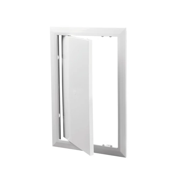 VENTS FÉM MÁGNESES ELLENŐRZŐ ABLAK 500X500