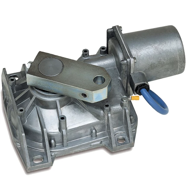 cardin-telcoma-24v-os-foldbe-sullyesztett-motor-hl-251