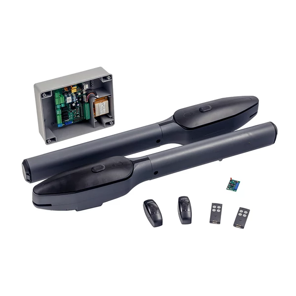 KIT BLADE/24 ARDIN -TELCOMA 24V-os szárnyaskapu