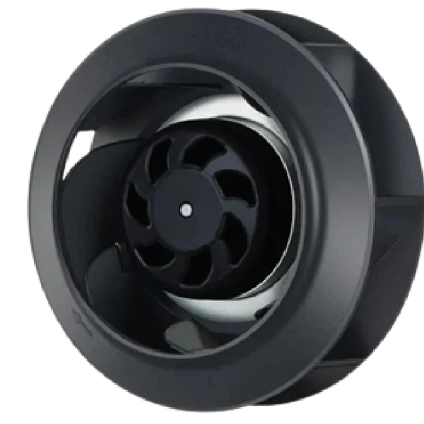 GVENT VMC 32W 2X CENTRIFUGÁLIS VENTILÁTOR