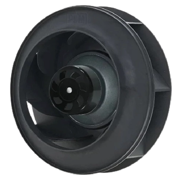GVENT VMC 28W 2X