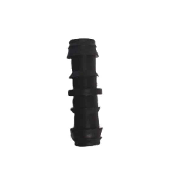 GVENT ZERN CROSSFLOW