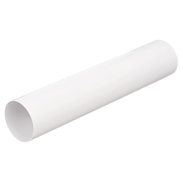 GVENT PVC CSŐ