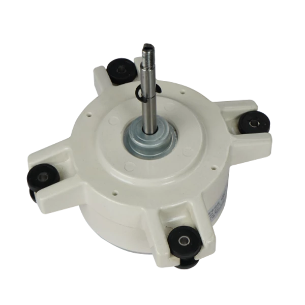 GVENT DC HRV 350 MOTOR