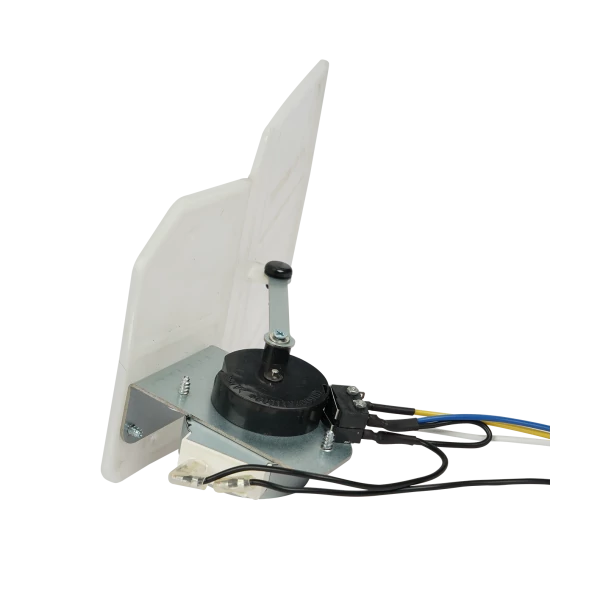 GVENT HRV 800 BYPASS MOTOR