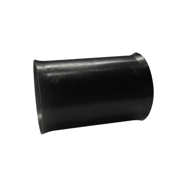 GVENT 75MM TOLDÓELEM