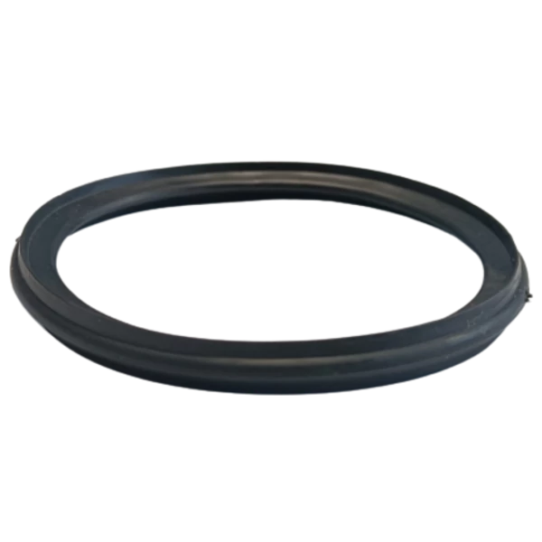 GVENT 125MM TÖMÍTŐGYŰRŰ
