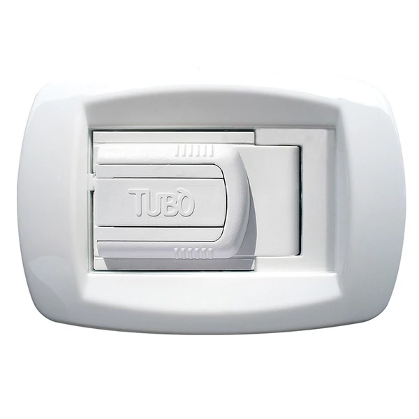 sirio-new-air-comfort-feher