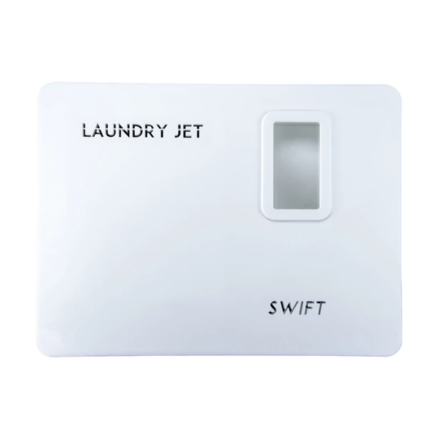 LAUNDRYJET SWIFT KÖZPONTI SZENNYESLEDOBÓ RENDSZER