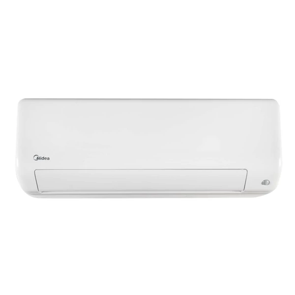 MIDEA ALL EASY PRO MSEPBU-12HRFN8 / MULTI BELTÉRI EGYSÉG / 3,5 KW / R32