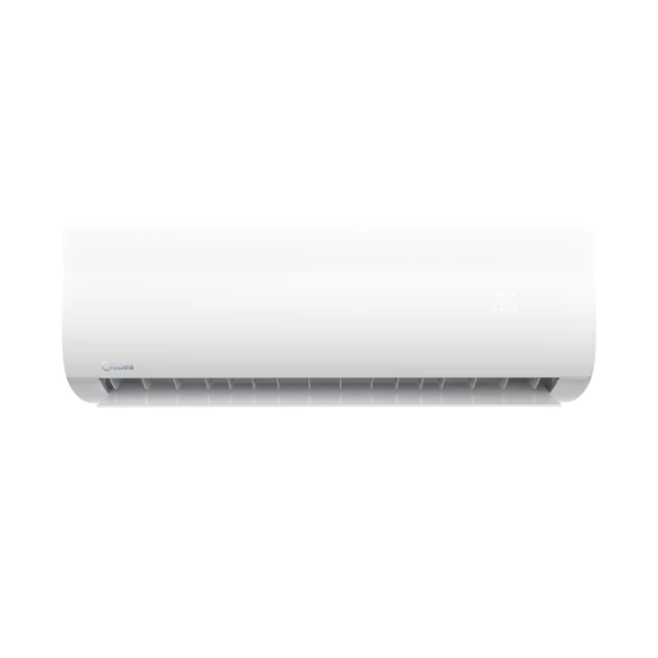 MIDEA XTREME SAVE MSAGAU-09HRFNX / MULTI BELTÉRI EGYSÉG / 2,6 KW / R32