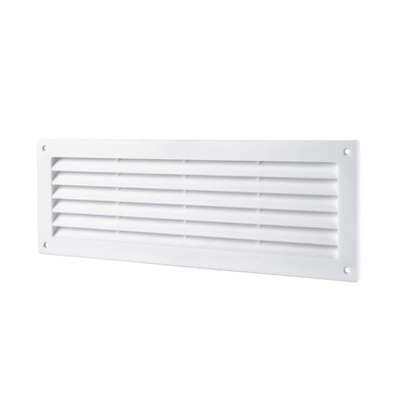 VENTS MŰANYAG AJTÓRÁCS 462X124