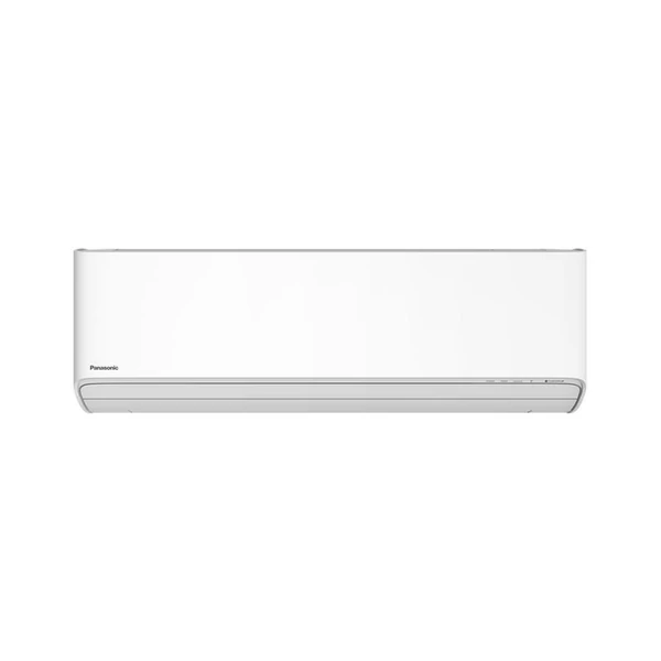 PANASONIC CS-Z25XKEW ETHEREA (FEHÉR) / MULTI BELTÉRI EGYSÉG / 2,5 KW / R32